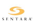 Sentara