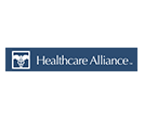 Healthcare Alliance