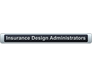 Insurance Design Administrators
