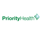 Priority Health