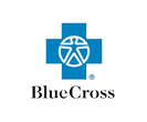 Blue Cross logo