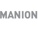 Manion