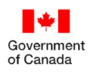 Government of Canada