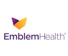 Emblem Health