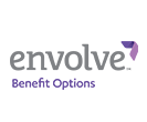 Envolve Benefis Optiions