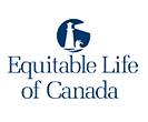 Equitable Life Of Canada