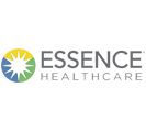 Essence Healthcare