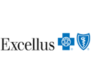 Excellus logo