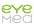 Eye Med logo