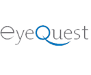Eye Quest