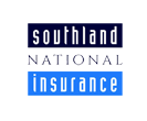 Southland National Insurance