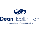 Dean Health Plan