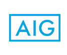 AIG