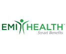 Emi Health