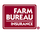 Farm Bureau Insurance