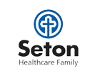 Seton Healthcare Family