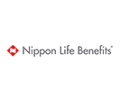 Nippon Life Benefits