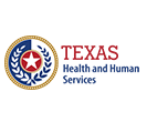 Texas Health and Human Services