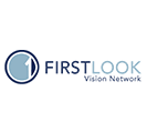 First Look Vision Network logo