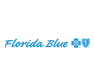 Florida Blue logo