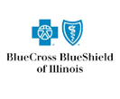 Blue Cross Blue Shield Illinois