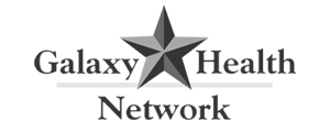 Galaxy Health Networks