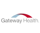 Gateway Health