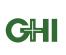 Ghi