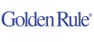 Golden Rule logo