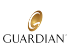 guardian anytime vision providers