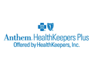 Anthem HealthKeepers Plus