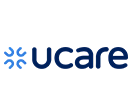 UCare Seniors