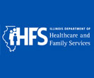 Illinois Department of Healthcare and Family Services