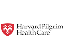 Harvard Pilgrim Health Care logo