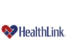 Health Link