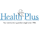 Health Plus