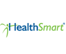 Health Smart