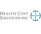 Health Cost Solutions