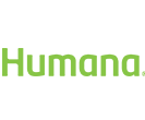 Humana logo