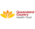Queensland Country Health Fund