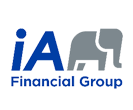 iA Financial Group