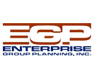 EGP Enterprise