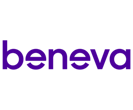 Beneva