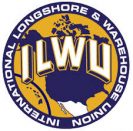 Ilwu Pma International Longshoreman Union