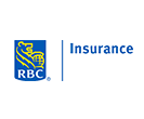 RBC Insurance