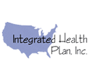 Intergrated Health Plan