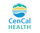 CenCal Health