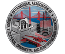 Ironworkers logo