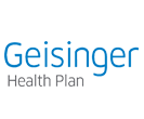 Geisinger