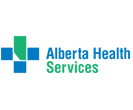 Alberta Health Services